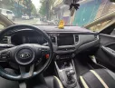 Kia Rio 2016 - Em cần bán Kia rondo máy dầu 2016