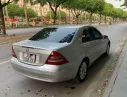 Mercedes-Benz C180 2005 - Cần bán Mercedes C180 Elegance - 2005