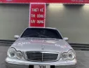 Mercedes-Benz C180 2005 - Cần bán Mercedes C180 Elegance - 2005
