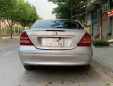 Mercedes-Benz C180 2005 - Cần bán Mercedes C180 Elegance - 2005
