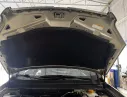Chevrolet Captiva 2008 - BÁN XE CHEVROLET CAPTIVA LTZ 2008 - CHÍNH CHỦ 