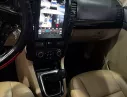 Chevrolet Captiva 2008 - BÁN XE CHEVROLET CAPTIVA LTZ 2008 - CHÍNH CHỦ 