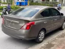 Nissan Sunny XV 2015 - Bán xe Nissan Sunny XV 2015, màu xám, giá chỉ 250 triệu