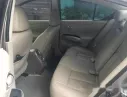 Nissan Sunny XV 2015 - Bán xe Nissan Sunny XV 2015, màu xám, giá chỉ 250 triệu
