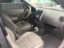 Nissan Sunny XV bản Full số tự động 2015 - Bán xe Nissan XV bản Full số tự động sản xuất 2015, màu xám, 1 chủ