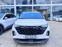 Hyundai Tucson 2023 - HÀNG HOT TẠI TÂY ĐÔ | SIÊU LỜI CHO ANH EM SĂN XE CHẤT