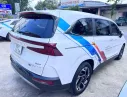 Hyundai Tucson 2023 - HÀNG HOT TẠI TÂY ĐÔ | SIÊU LỜI CHO ANH EM SĂN XE CHẤT