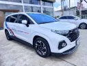 Hyundai Tucson 2023 - HÀNG HOT TẠI TÂY ĐÔ | SIÊU LỜI CHO ANH EM SĂN XE CHẤT