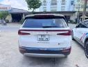 Hyundai Tucson 2023 - HÀNG HOT TẠI TÂY ĐÔ | SIÊU LỜI CHO ANH EM SĂN XE CHẤT