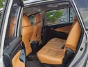 Hãng khác Khác 2017 - Cần bán Toyota Innova 2.0E – Sản xuất 2017, đăng kiểm 2018