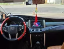Hãng khác Khác 2017 - Cần bán Toyota Innova 2.0E – Sản xuất 2017, đăng kiểm 2018