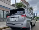 Hãng khác Khác 2017 - Cần bán Toyota Innova 2.0E – Sản xuất 2017, đăng kiểm 2018