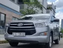 Hãng khác Khác 2017 - Cần bán Toyota Innova 2.0E – Sản xuất 2017, đăng kiểm 2018