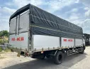 Isuzu FRR 2022 - ISUZU FRR TẢI 6T3 THÙNG BẠT DÀI 6M7 Xe đẹp Zin.