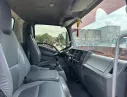 Isuzu FRR 2022 - ISUZU FRR TẢI 6T3 THÙNG BẠT DÀI 6M7 Xe đẹp Zin.