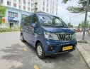 Hãng khác Khác 2024 - TERA V85S Siêu lướt 5 chỗ, ODO 3800KM, Xe Đăng kí cuối tháng 12/2024.