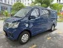 Hãng khác Khác 2024 - TERA V85S Siêu lướt 5 chỗ, ODO 3800KM, Xe Đăng kí cuối tháng 12/2024.