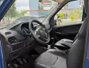 Hãng khác Khác 2024 - TERA V85S Siêu lướt 5 chỗ, ODO 3800KM, Xe Đăng kí cuối tháng 12/2024.