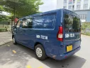 Hãng khác Khác 2024 - TERA V85S Siêu lướt 5 chỗ, ODO 3800KM, Xe Đăng kí cuối tháng 12/2024.