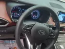 Hyundai Santa Fe 2023 - Cần bán xe huynhdai santafe, đời cuối 2023
