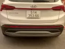 Hyundai Santa Fe 2023 - Cần bán xe huynhdai santafe, đời cuối 2023