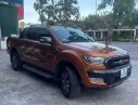 Hãng khác Khác 2016 - BÁN FORD RANGER WILDTRAK 3.2 – SẢN XUẤT 2016, MODEL 2017 – GIÁ TỐT