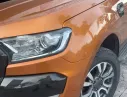 Hãng khác Khác 2016 - BÁN FORD RANGER WILDTRAK 3.2 – SẢN XUẤT 2016, MODEL 2017 – GIÁ TỐT