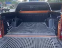 Hãng khác Khác 2016 - BÁN FORD RANGER WILDTRAK 3.2 – SẢN XUẤT 2016, MODEL 2017 – GIÁ TỐT