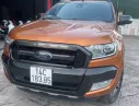 Hãng khác Khác 2016 - BÁN FORD RANGER WILDTRAK 3.2 – SẢN XUẤT 2016, MODEL 2017 – GIÁ TỐT
