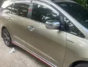 Mitsubishi Grandis 2008 - Cần bán Mitsubishi Grandis 2.4 AT – Xe 7 chỗ rộng rãi, máy êm, giữ gìn kỹ