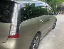 Mitsubishi Grandis 2008 - Cần bán Mitsubishi Grandis 2.4 AT – Xe 7 chỗ rộng rãi, máy êm, giữ gìn kỹ