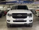 Hãng khác Khác 2024 - BÁN FORD RANGER XLS 4x2 – ĐỜI 2024 