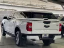 Hãng khác Khác 2024 - BÁN FORD RANGER XLS 4x2 – ĐỜI 2024 