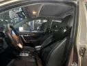 Kia Sorento 2014 - Cần bán xe Kia Sorento 2014 - Biển số 49A-717.57