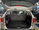Kia Sorento 2014 - Cần bán xe Kia Sorento 2014 - Biển số 49A-717.57