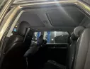 Kia Sorento 2014 - Cần bán xe Kia Sorento 2014 - Biển số 49A-717.57