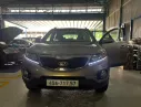 Kia Sorento 2014 - Cần bán xe Kia Sorento 2014 - Biển số 49A-717.57