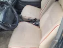 Hãng khác Khác 1997 - Bán xe Corolla sx 1997, bản nhập Mỹ, máy 1.8