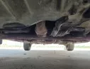 Hãng khác Khác 1997 - Bán xe Corolla sx 1997, bản nhập Mỹ, máy 1.8