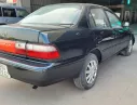 Hãng khác Khác 1997 - Bán xe Corolla sx 1997, bản nhập Mỹ, máy 1.8