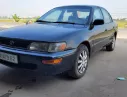 Hãng khác Khác 1997 - Bán xe Corolla sx 1997, bản nhập Mỹ, máy 1.8