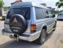 Mitsubishi Pajero 2006 - Bán xe Pajero V33 sx 2006. Gốc thanh lý nhà nước, tên chính chủ