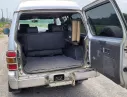 Mitsubishi Pajero 2006 - Bán xe Pajero V33 sx 2006. Gốc thanh lý nhà nước, tên chính chủ