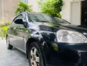 Daewoo Lacetti 2010 - Chính Chủ Cần Bán Gấp – Daewoo Lacetti Ex 2010 – Giá Chỉ 105 Triệu 