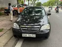 Daewoo Lacetti 2010 - Chính Chủ Cần Bán Gấp – Daewoo Lacetti Ex 2010 – Giá Chỉ 105 Triệu 