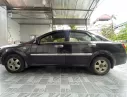 Daewoo Lacetti 2010 - Chính Chủ Cần Bán Gấp – Daewoo Lacetti Ex 2010 – Giá Chỉ 105 Triệu 