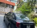 Daewoo Lacetti 2010 - Chính Chủ Cần Bán Gấp – Daewoo Lacetti Ex 2010 – Giá Chỉ 105 Triệu 