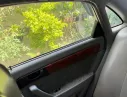 Daewoo Lacetti 2010 - Chính Chủ Cần Bán Gấp – Daewoo Lacetti Ex 2010 – Giá Chỉ 105 Triệu 