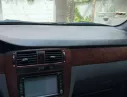 Daewoo Lacetti 2010 - Chính Chủ Cần Bán Gấp – Daewoo Lacetti Ex 2010 – Giá Chỉ 105 Triệu 