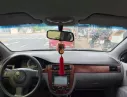 Daewoo Lacetti 2010 - Chính Chủ Cần Bán Gấp – Daewoo Lacetti Ex 2010 – Giá Chỉ 105 Triệu 